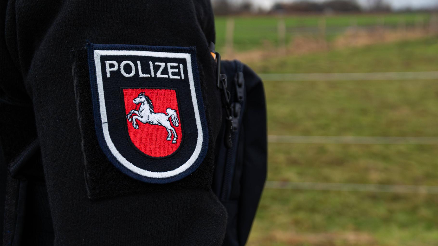 NS-Verharmlosung im Polizeichat: Äußerungen sind verjährt – und doch können sie Folgen haben