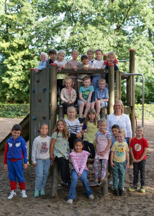 Die Fotos Der Erstkl ssler 2025 Aus Delmenhorst Und Ganderkesee die-fotos-der-erstkl-ssler-2025-aus-delmenhorst-und-ganderkesee