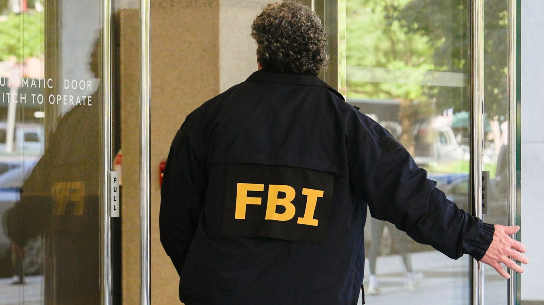 Hunderte Festnahmen auf Hyundai-Werkgelände in den USA –was Trump damit zu tun hat