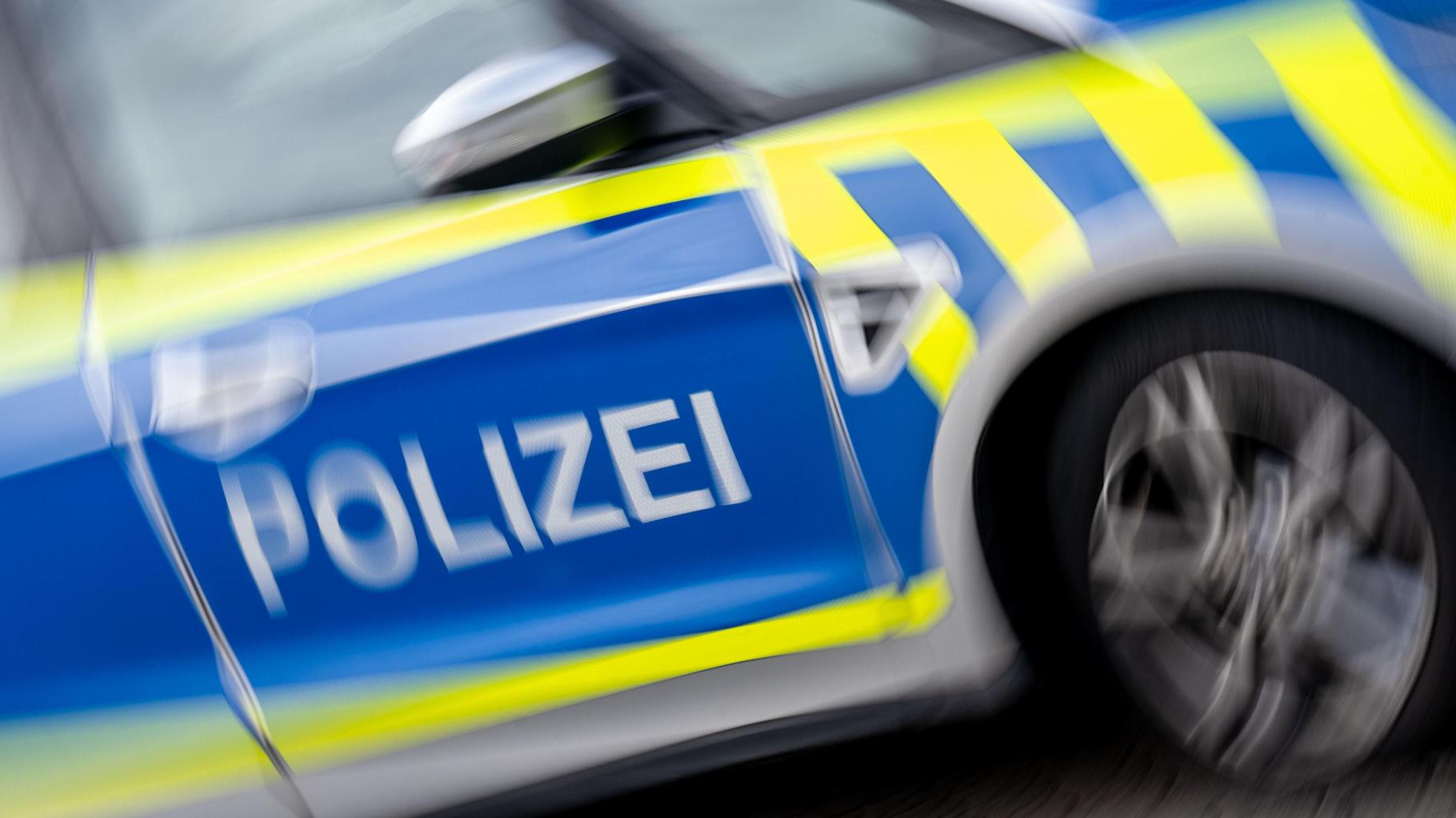 Mehrere Schüsse auf Wohnhaus in Lübbecke – Polizei nimmt Verdächtigen fest