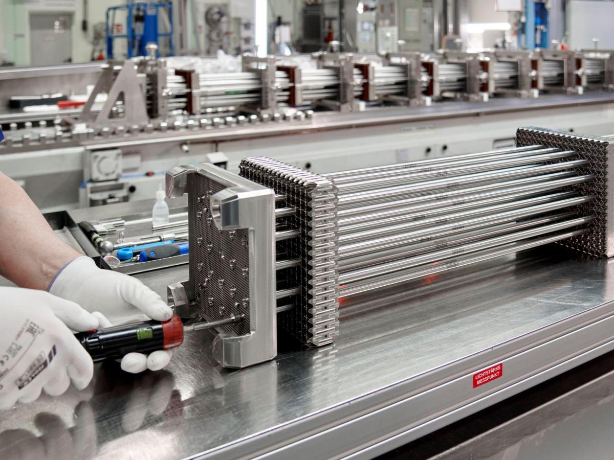 Sophie rain dildo images are edited but youre unlikely to