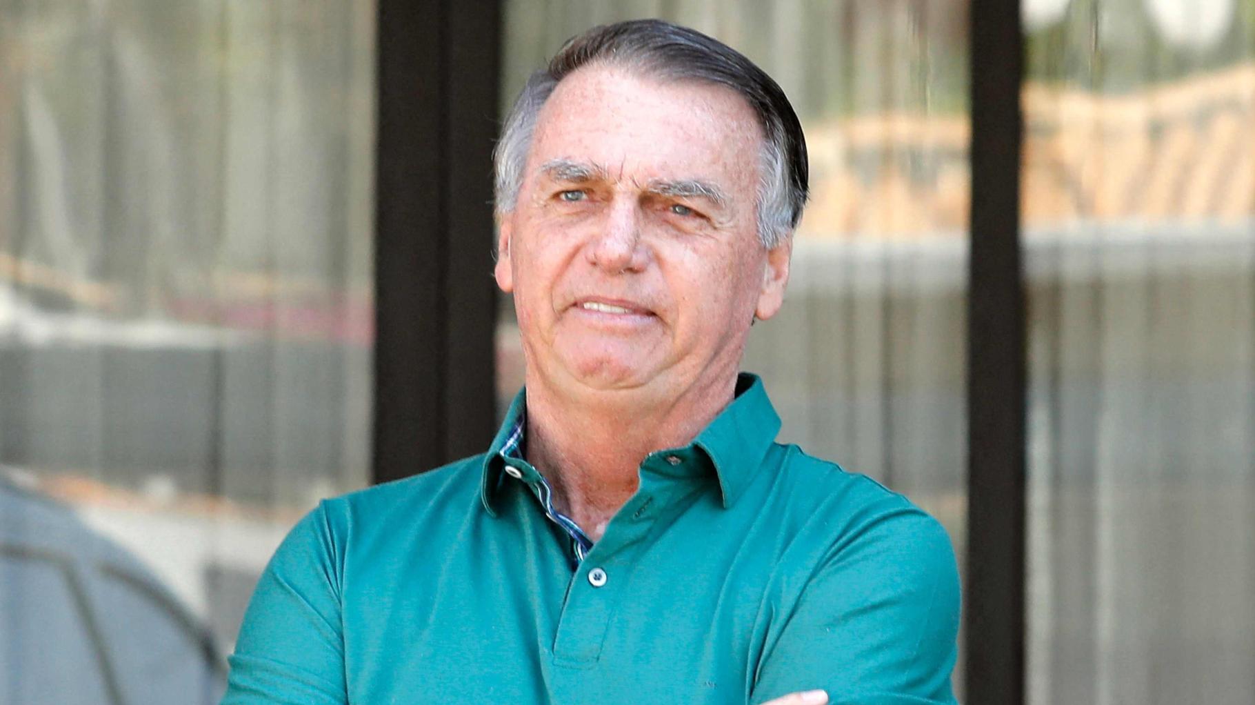 Im Live-TV: Brasiliens oberste Richter für Bolsonaros Verurteilung – lange Haft droht