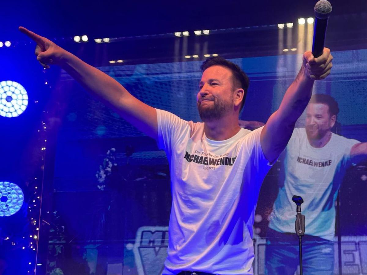 Sister Virodar a goddess of forbidden lust