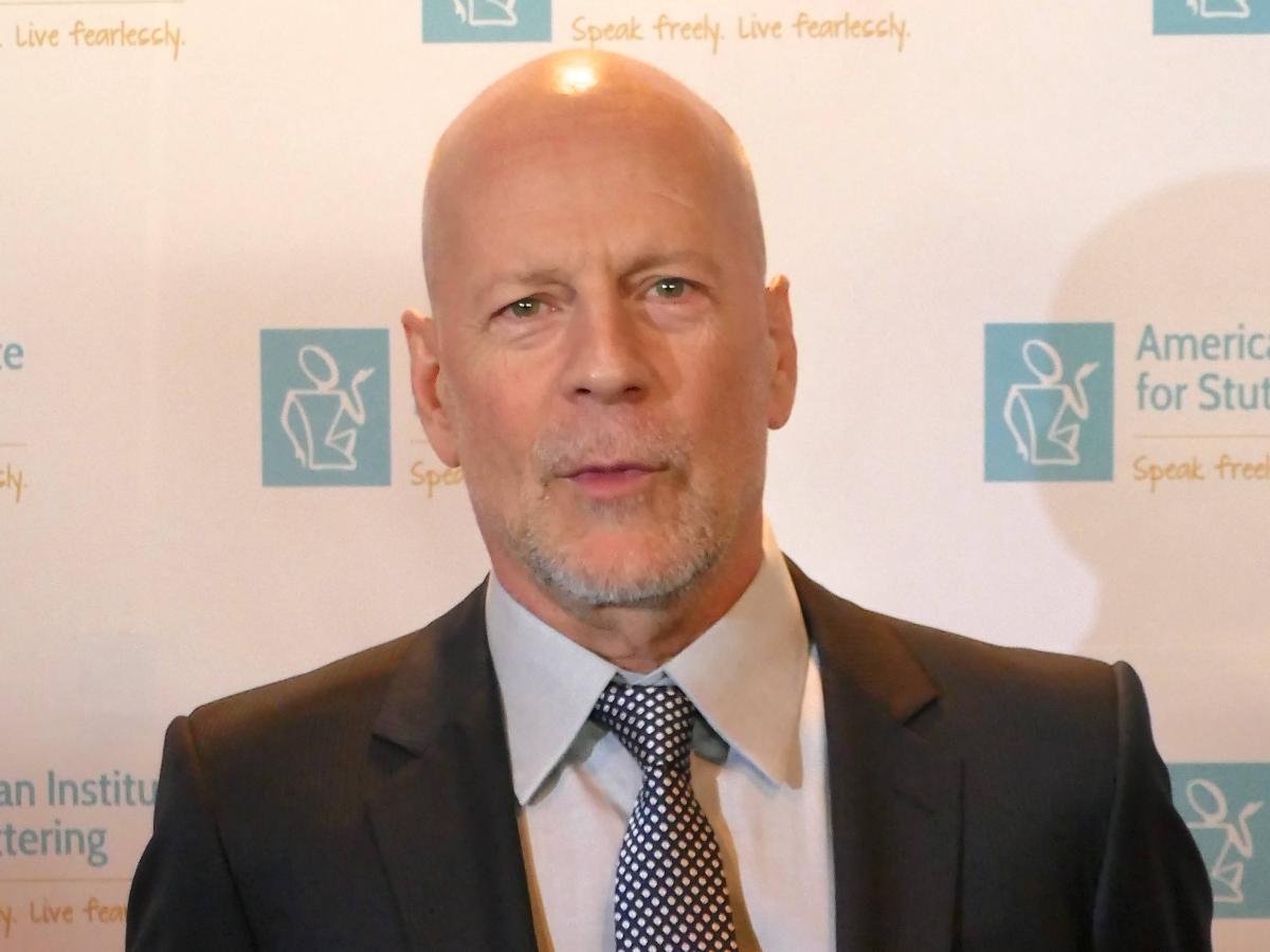 Rita Porcu - Deliciously Desnuda