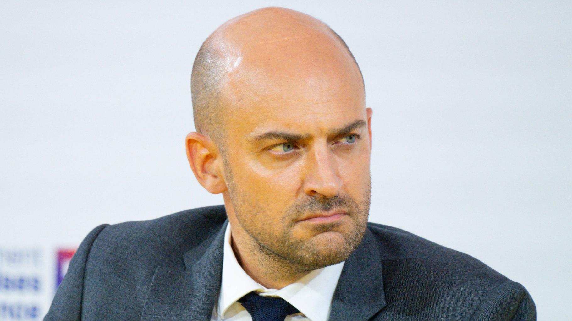 Drohnen über Polen: Auch Frankreich bestellt russischen Botschafter ein