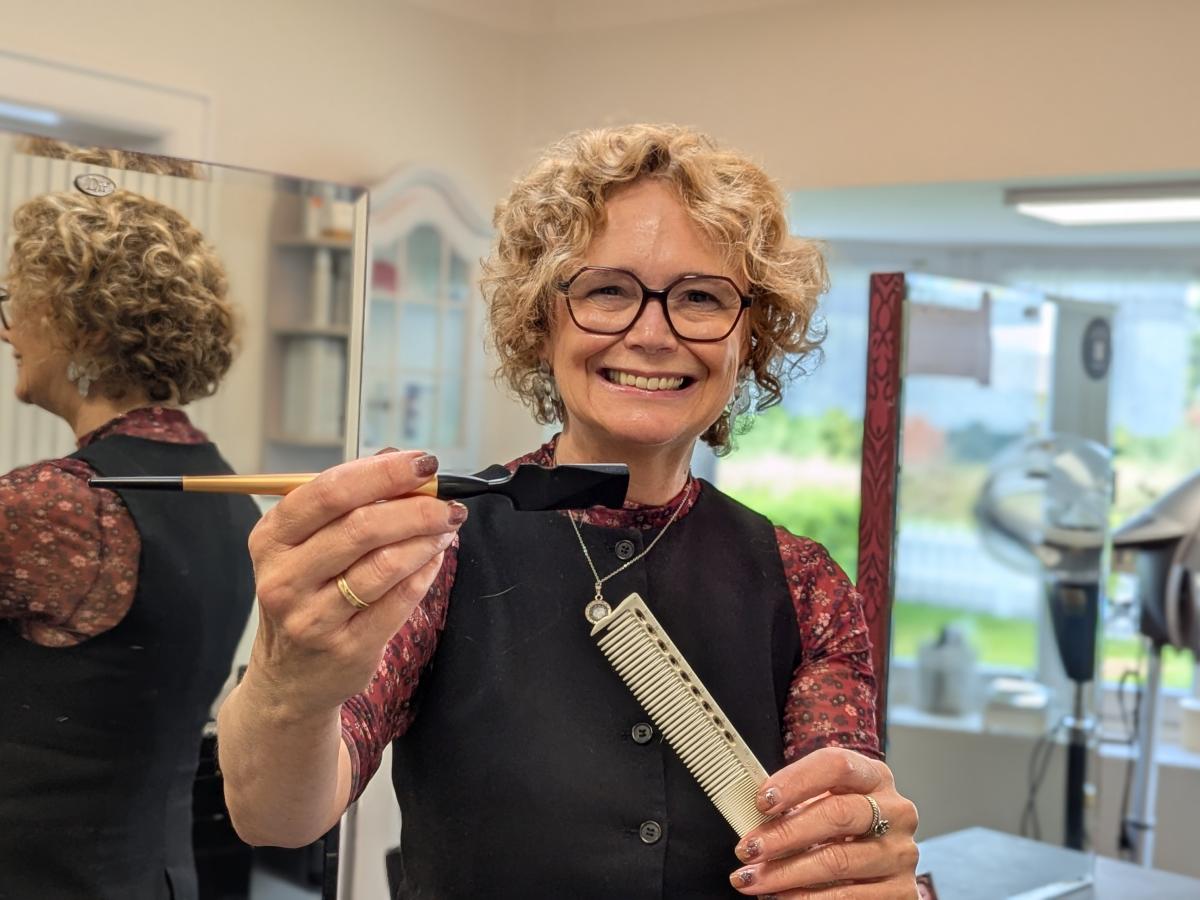 Anna savegnago videos 59M subscribers Subscribed.