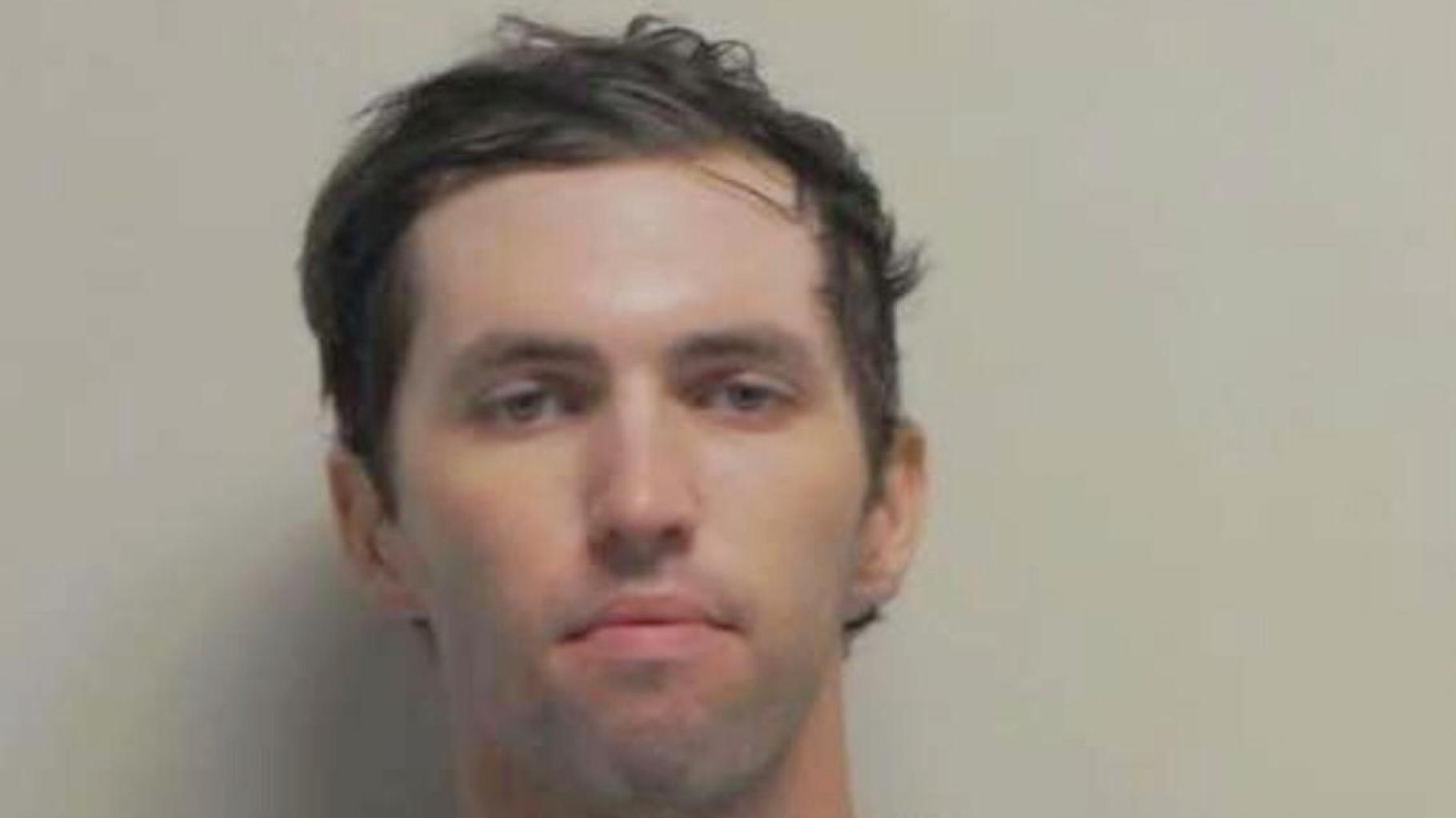 „Wir haben ihn“: Was über die Festnahme des mutmaßlichen Kirk-Attentäters Tyler Robinson bekannt ist