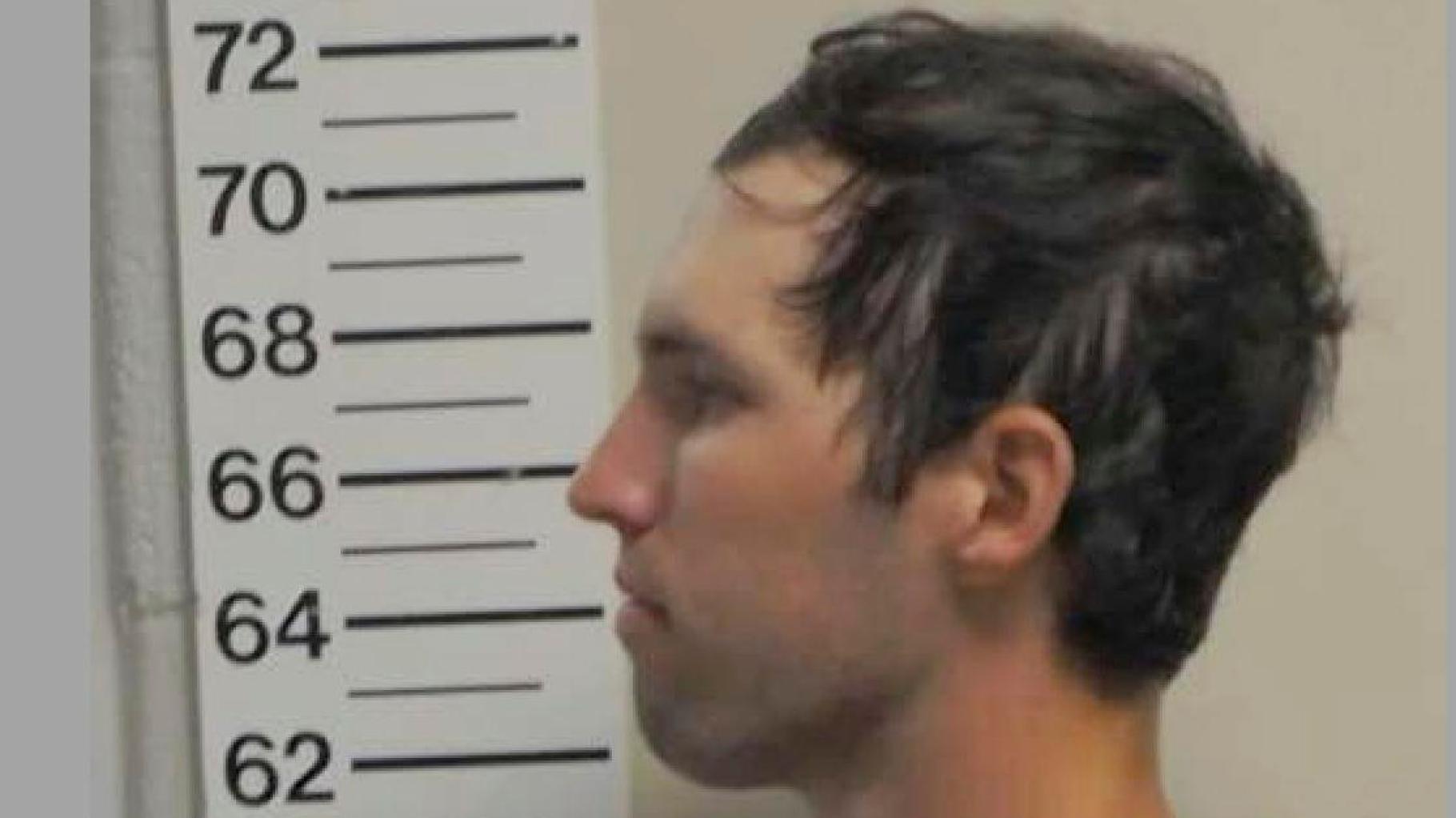 Musterschüler wird Tatverdächtiger: Wer ist der mutmaßliche Schütze im Fall Charlie Kirk?