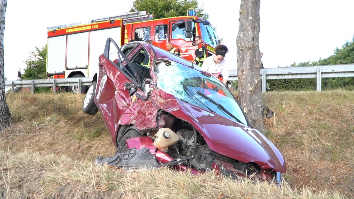 62-J-hriger-aus-Dissen-knallt-bei-Bad-Rothenfelde-gegen-einen-Baum