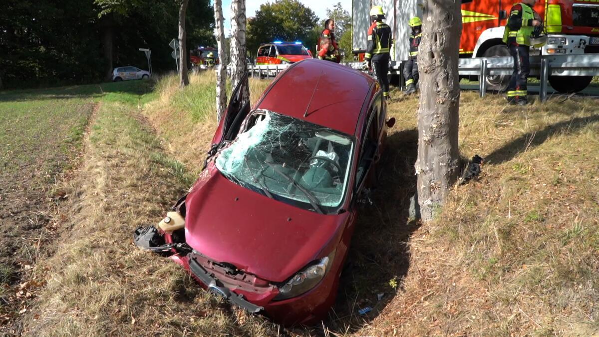 62-J-hriger-aus-Dissen-knallt-bei-Bad-Rothenfelde-gegen-einen-Baum