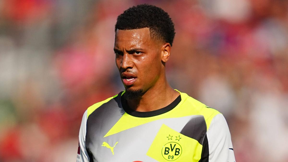 Nach-Nmechas-Worten-zu-Charlie-Kirk-BVB-erlebt-massive-Online-Kritik