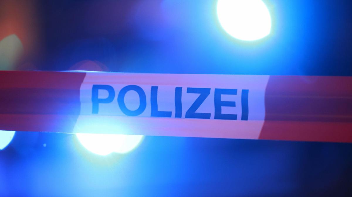 Vier-Vermummte-berfallen-Mann-in-Bersenbr-ck