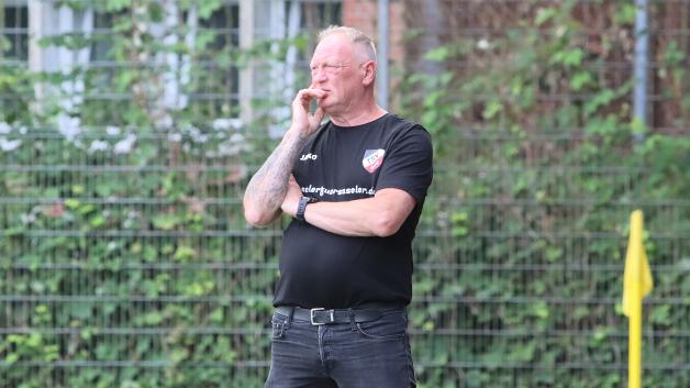 Seksi Tochiki analit