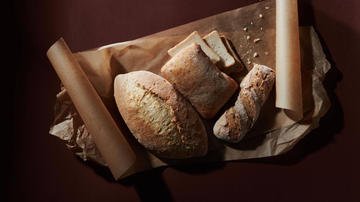 -Massenbrothaltung-Experte-kritisiert-Supermarkt-Brot-und-Hotel-Br-tchen