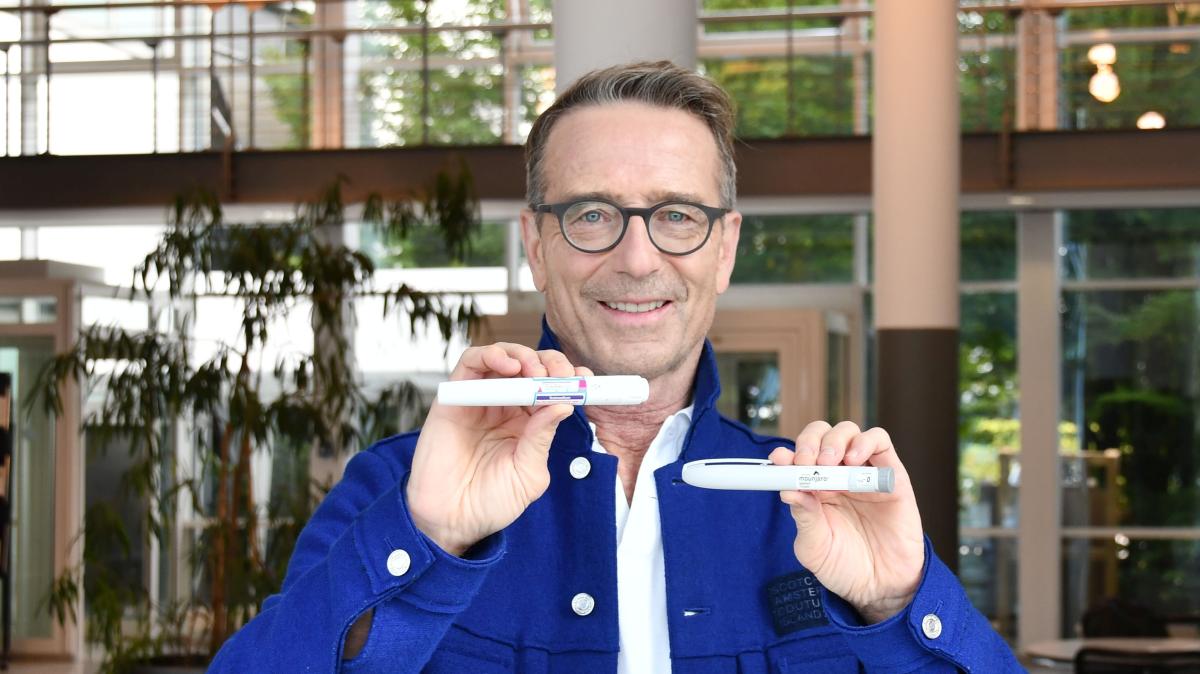 Warum-Ern-hrungsdoc-Matthias-Riedl-die-Abnehmspritze-empfiehlt-aber-trotzdem-warnt