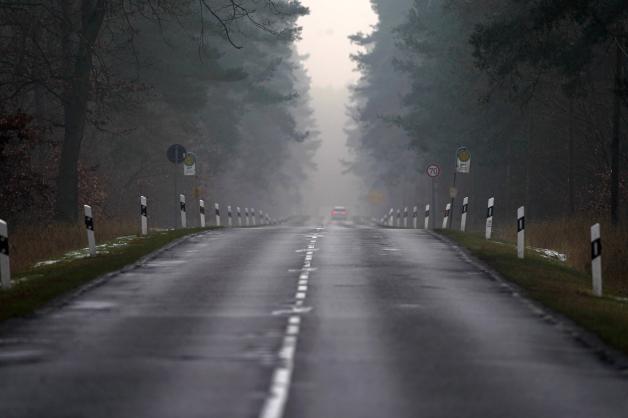 Adfc Fordert Tempo 70 Auf Landstraßen Ohne Radweg Für Mehr Sicherheit - snw42eg