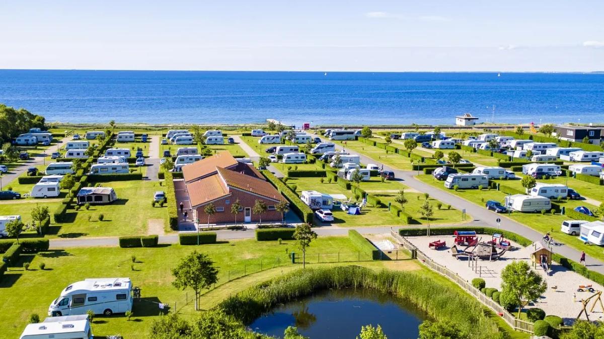 Diese-Campingpl-tze-liegen-2025-in-Deutschland-besonders-im-Trend