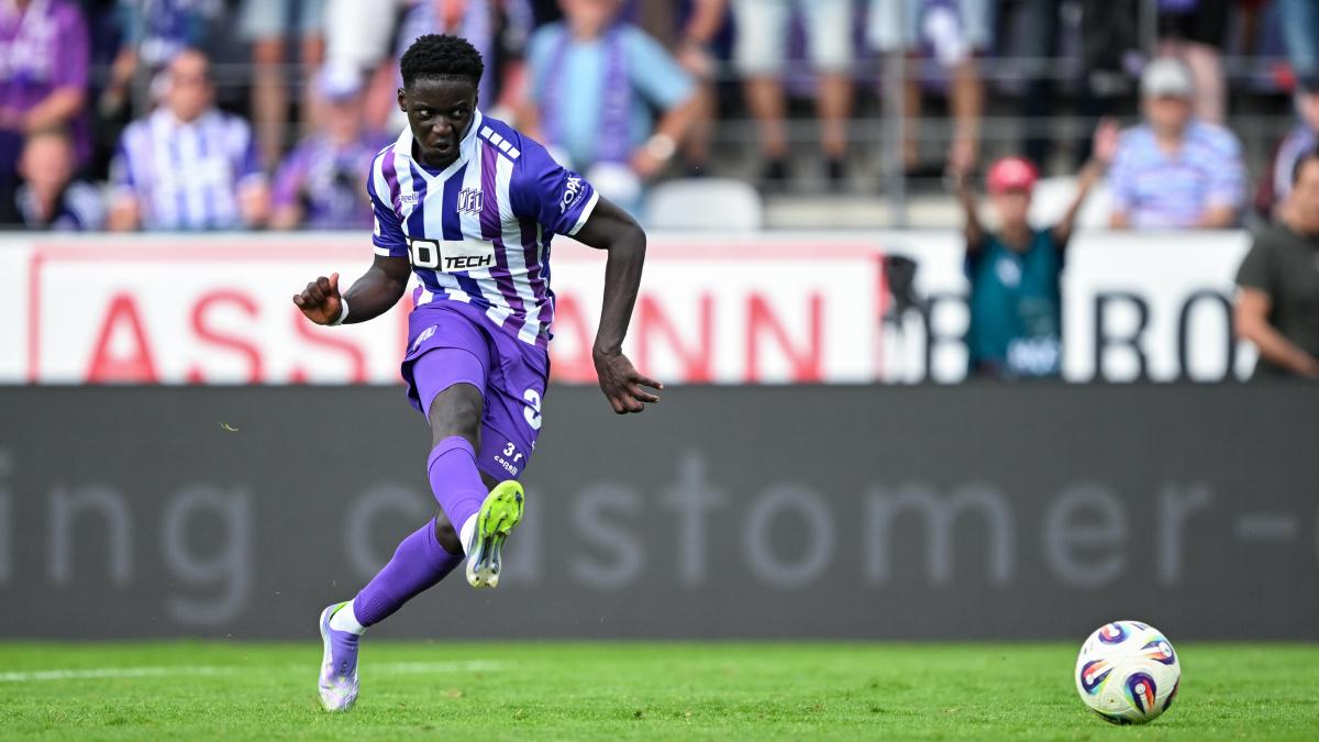 Jetzt-im-Liveticker-VfL-Osnabr-ck-trifft-im-Testspiel-auf-die-Sportfreunde-Lotte