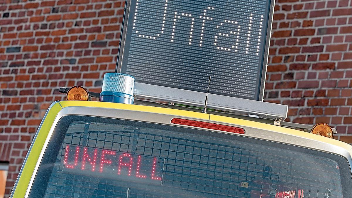 B68-gesperrt-Unfall-zwischen-Quakenbr-ck-und-Essen-Oldenburg-