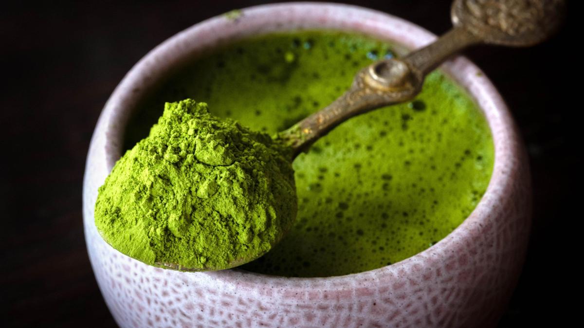 Matcha-im-Mega-Hype-Gesundes-Wundermittel-oder-bald-Mangelware-
