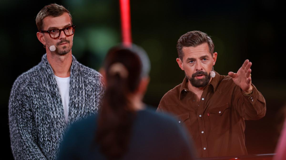 Neue-Hinweise-Wo-wird-die-n-chste-Live-Quizshow-von-Joko-und-Klaas-stattfinden-