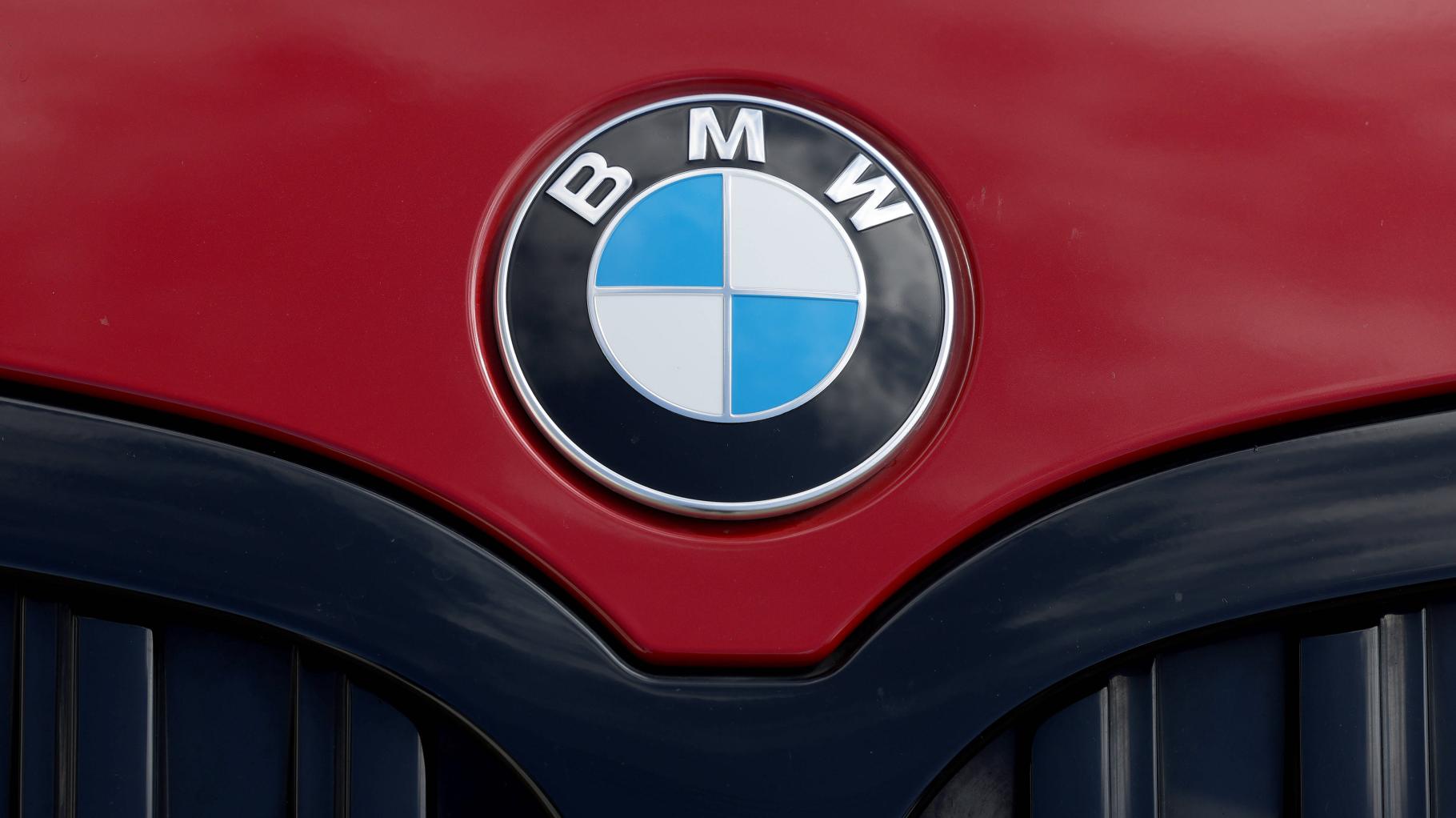 BMW startet Rückruf hunderttausender Autos wegen Brandgefahr – ist Ihr Fahrzeug betroffen?