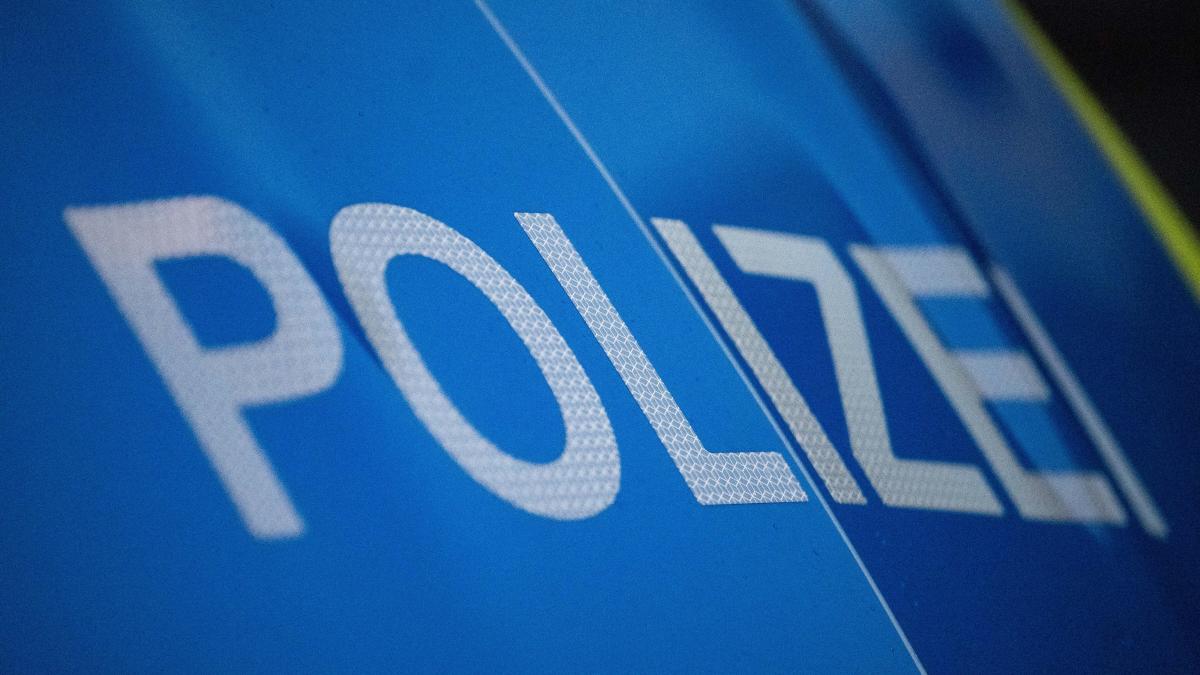 Unfall-in-Merzen-Zwei-Schwerverletzte-nach-Kollision-am-Ankumer-Damm