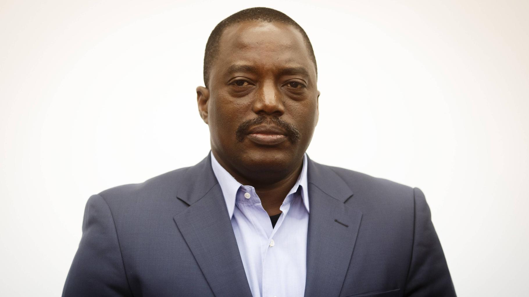 Kongolesischer Ex-Präsident zum Tode verurteilt – das wird ihm vorgeworfen