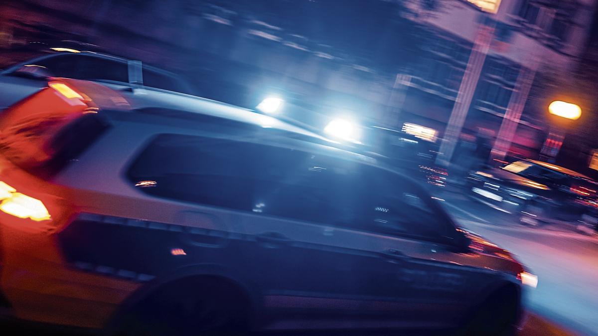 Verfolgungsjagd-in-Osnabr-ck-Rollerfahrer-liefert-sich-ein-Rennen-mit-der-Polizei