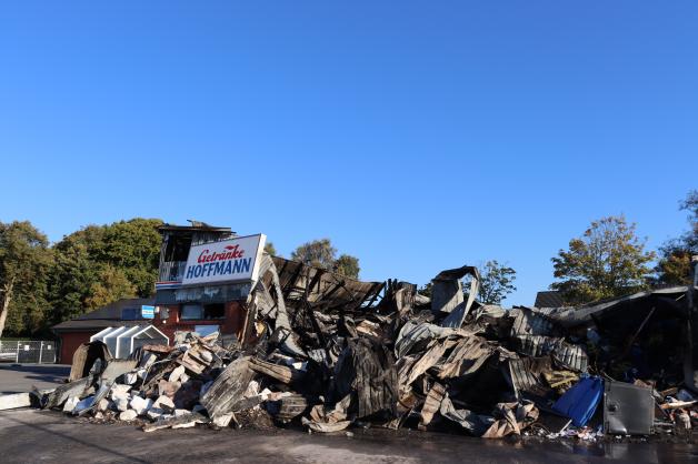 Risum Lindholm Brand