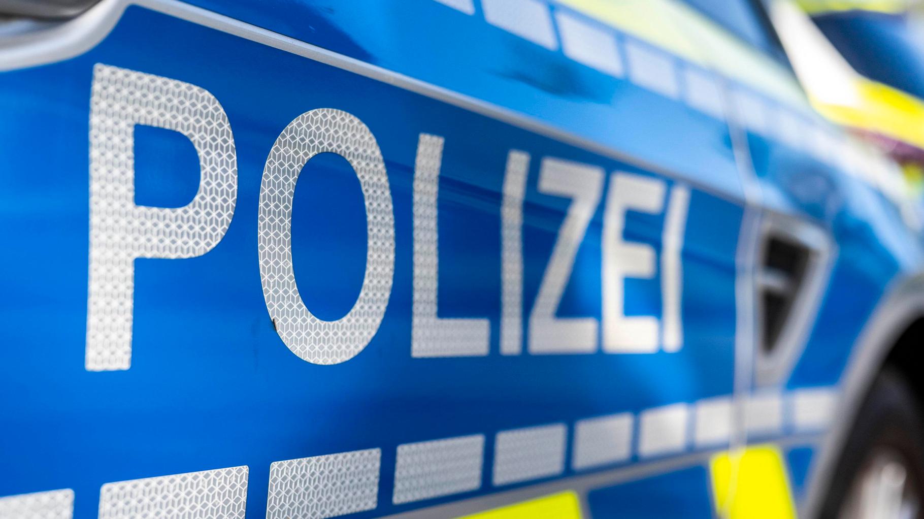 V Friedbergu aretirali osumljenca po prijavi telesne poškodbe v šoli