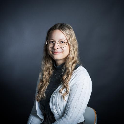 Expert Perspectives on the Looming Crisis