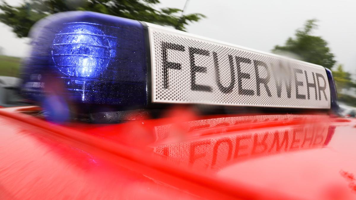 Brand-an-der-Osnabr-cker-Stra-e-in-Bad-Iburg-Bewohner-bleiben-unverletzt