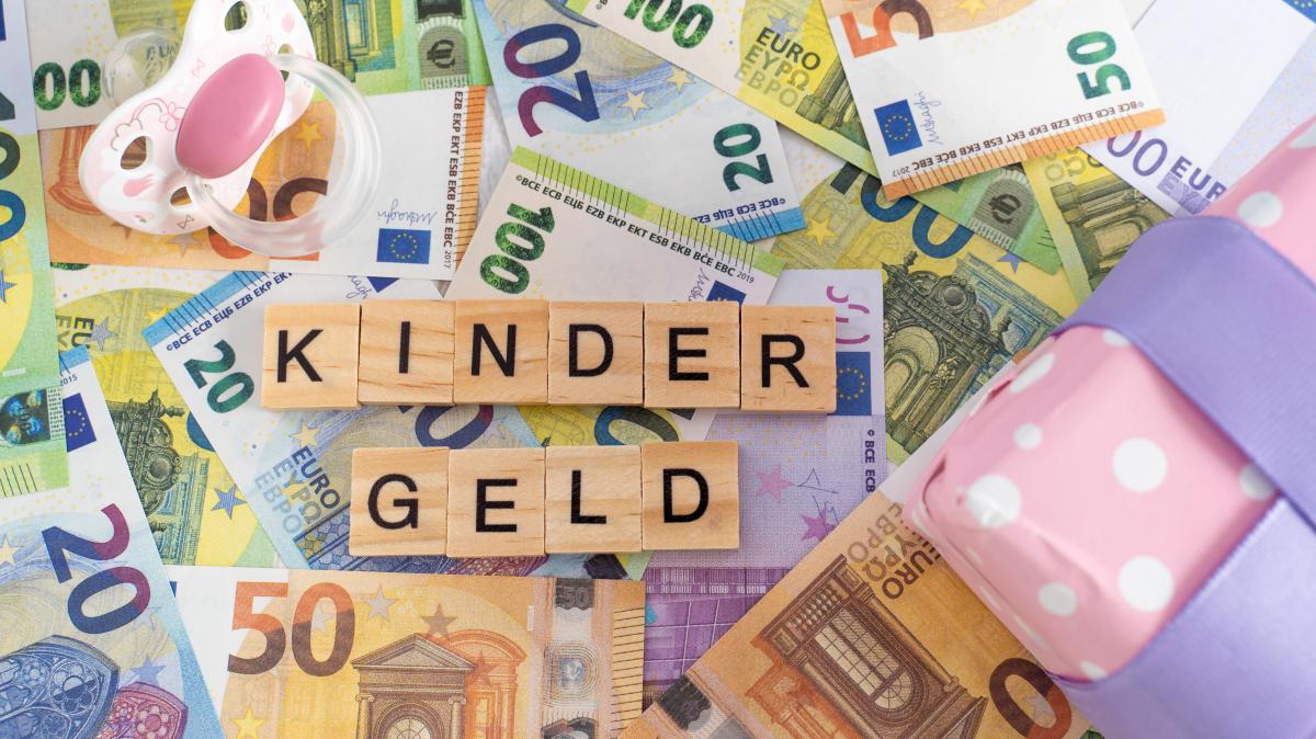 Kindergeldzahlungen-ins-Ausland-steigen-das-ist-der-Grund