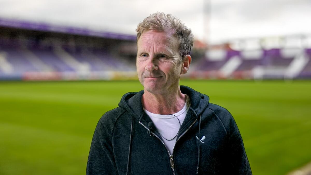 Ex-VfL-St-rmer-Claa-en-Darum-waren-diese-Tore-so-wichtig
