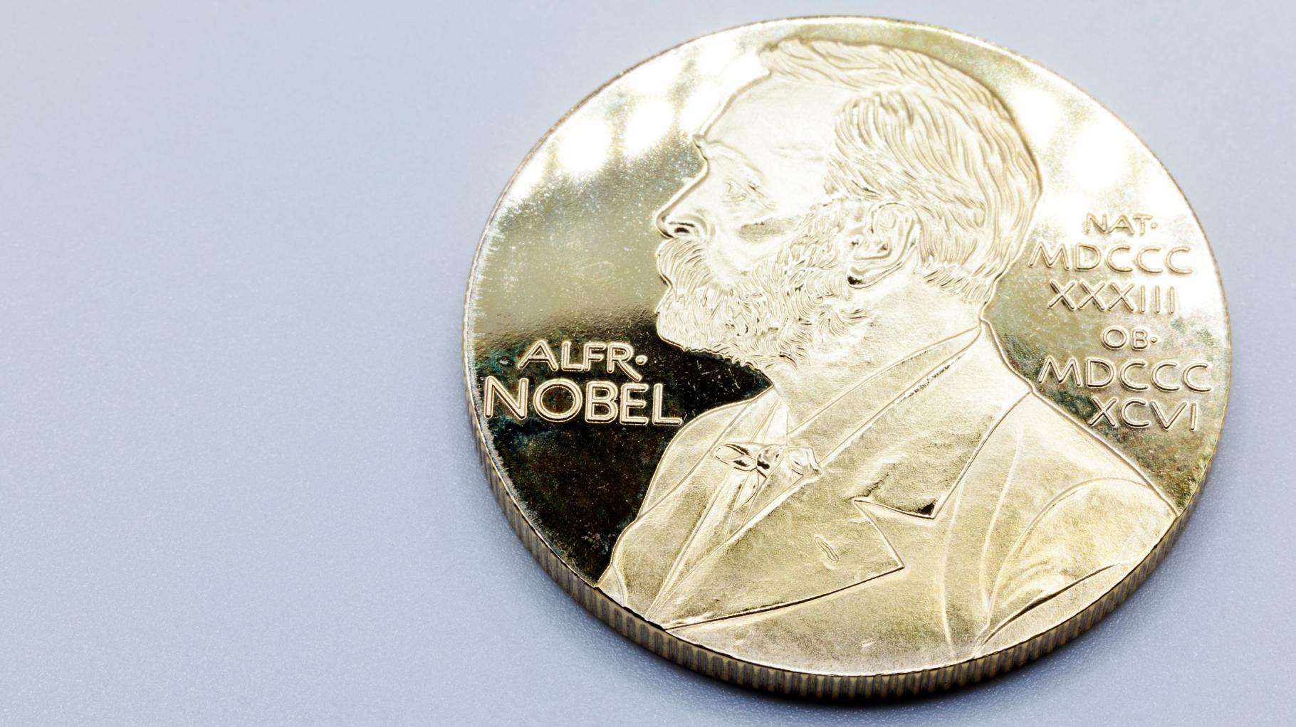 Immunforscher aus USA und Japan erhalten Medizin-Nobelpreis 2025