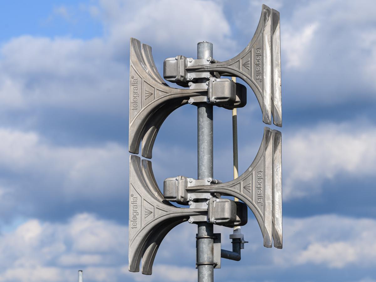 Lala裸 乳首開発 大胆な セクシー 興奮の世界