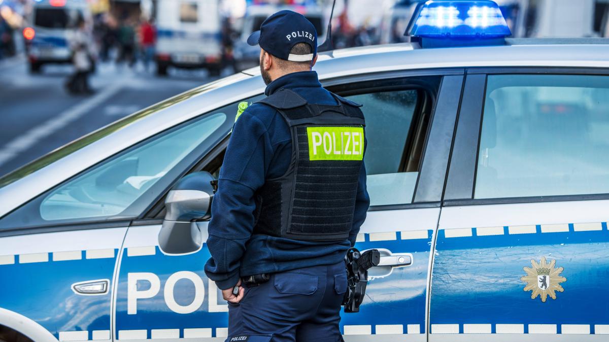 Jugendliche-am-Sonntag-auf-Gel-nde-der-Domschule-in-Osnabr-ck-angegriffen