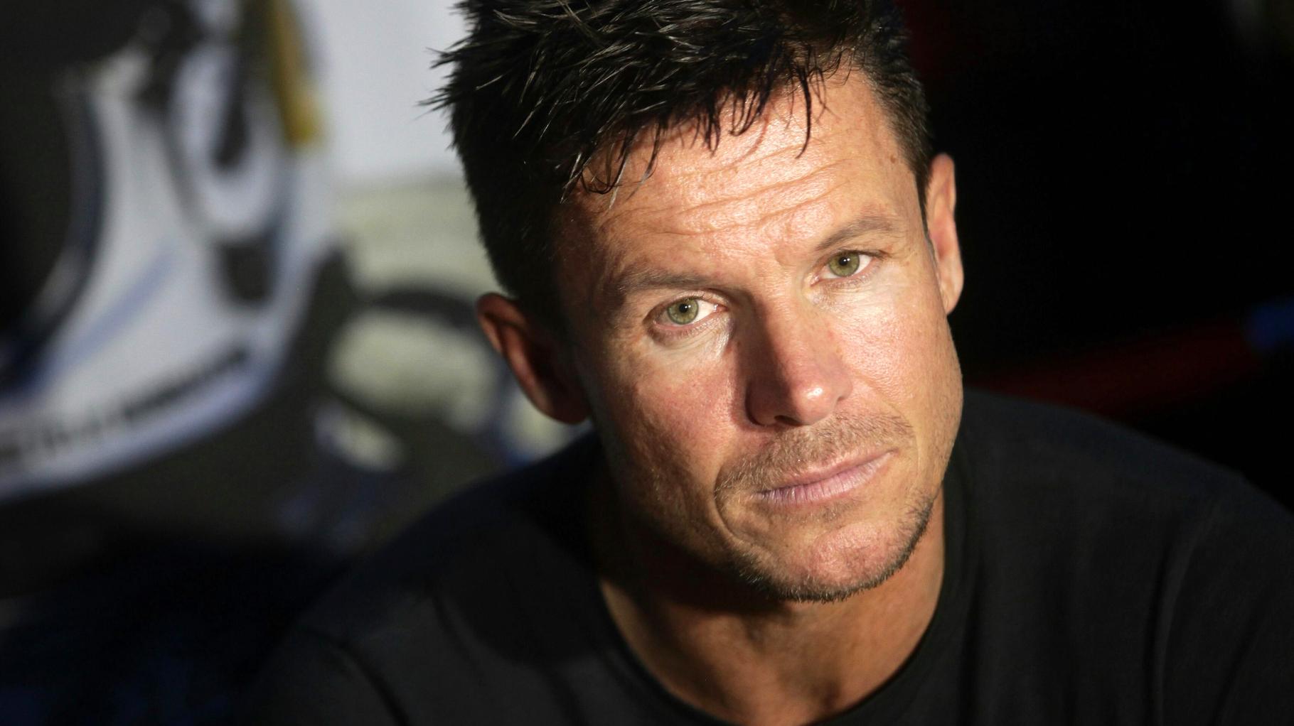 Smrt Felixa Baumgartnerja posledica človeške napake