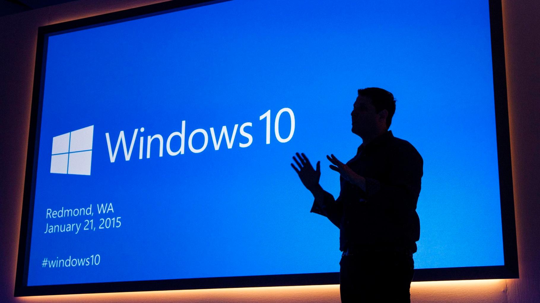 Noch ein Jahr Sicherheit? Was Nutzer von Windows 10 jetzt tun können