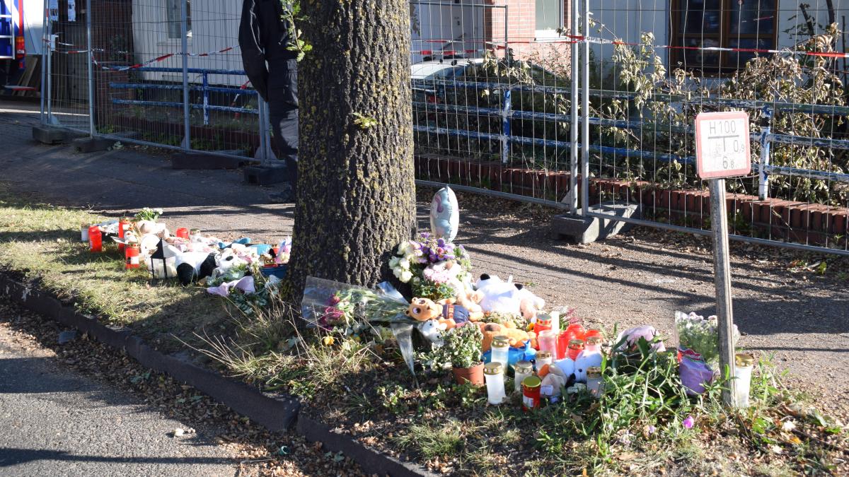 Feuer in Pinneberg: Wohnung zu klein – Familie weiter im Hotel
