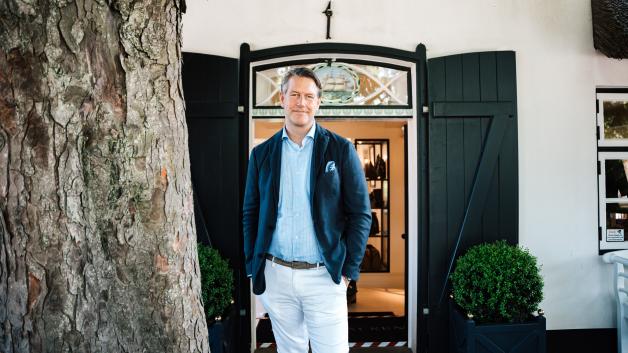Einzelhandel auf Sylt: Unternehmer fordern Modernisierung