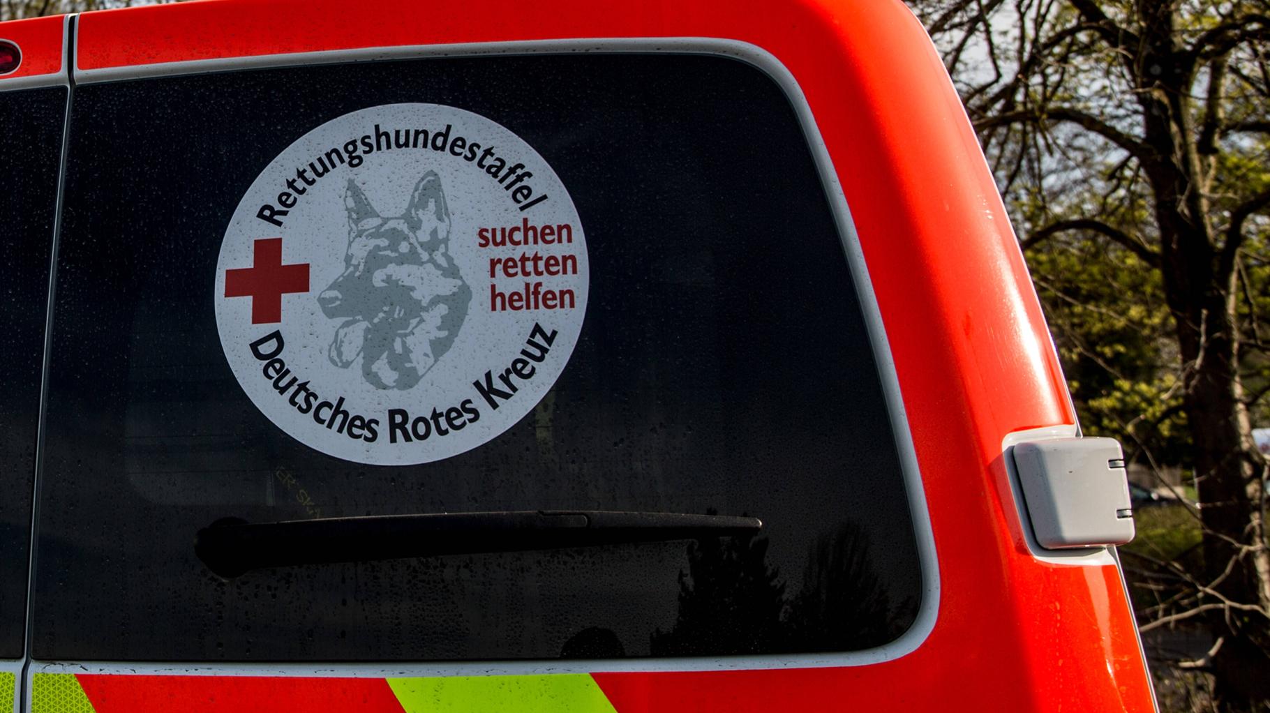 Am Busbahnhof verliert sich Fabians Spur: Polizei sucht nach Achtjährigem aus Güstrow