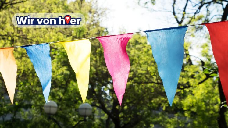 Mail. Tag Icon Pinneberger Kindertag: Sport, Spaß & Inklusion erleben