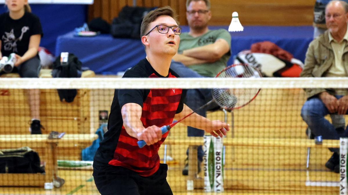 SCI Hammer Victory: 7-1 Win & Title Race Update