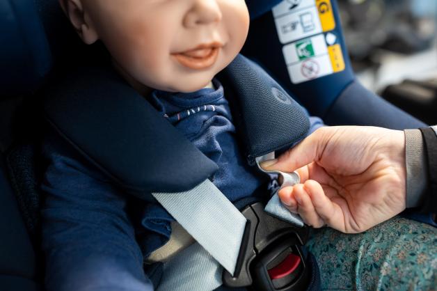 Spielzeug-Auto-Rampe Für Kinder - Spannende Rennstrecke Mit Lern-Effekt