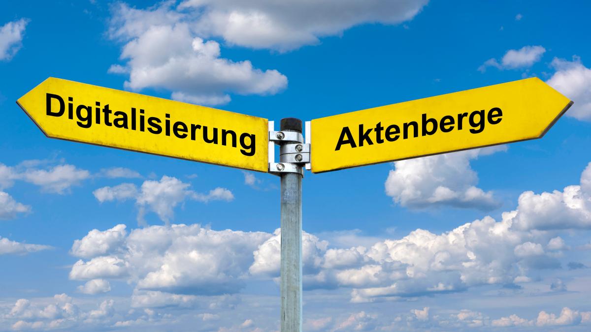 Digitale-Justiz-Akte-bis-Ende-des-Jahres-in-allen-L-ndern-bis-auf-eines
