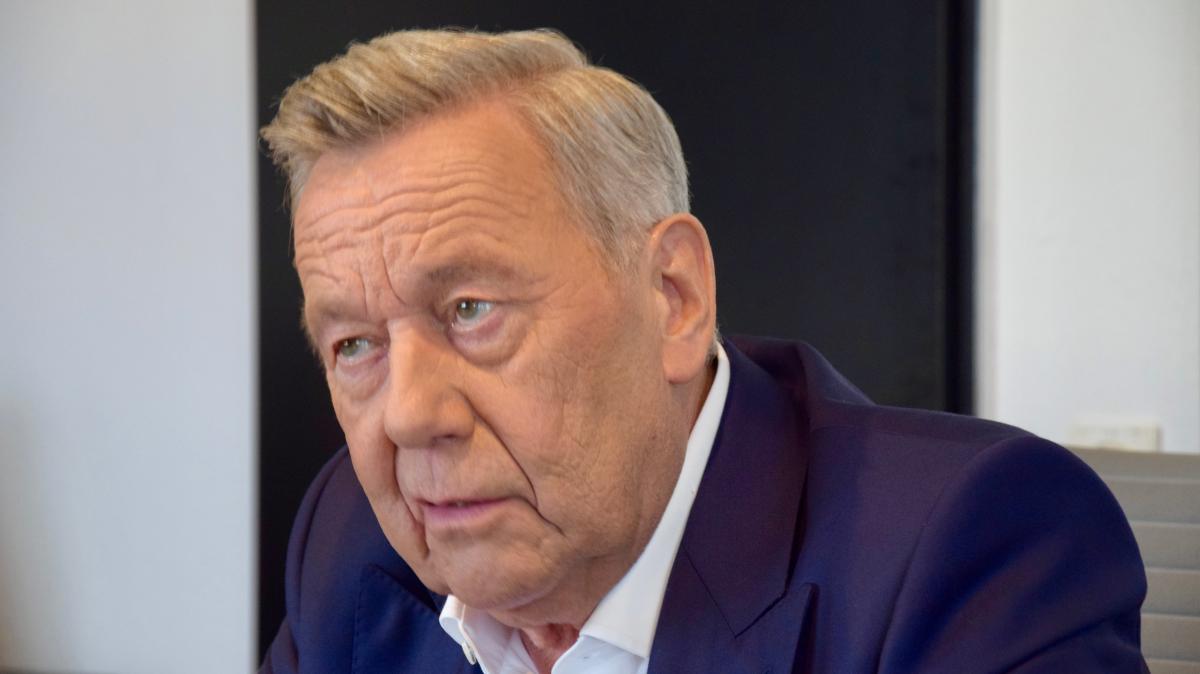 Klartext-Interview-Roland-Kaiser-ber-Seitenspr-nge-Dreier-und-seinen-kleinen-Dackel