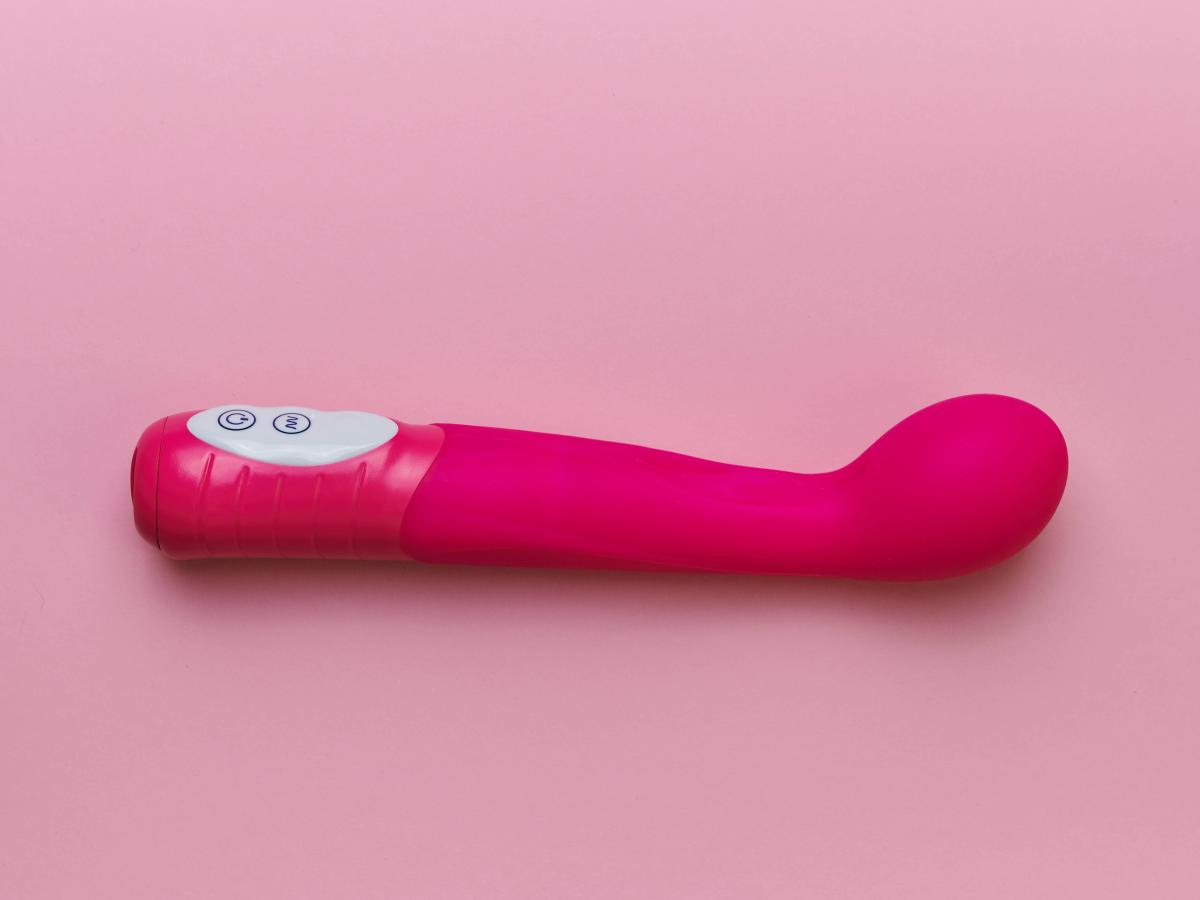 Sextoy-Test: Nur 7 von 19 Modellen sind laut Warentest sicher