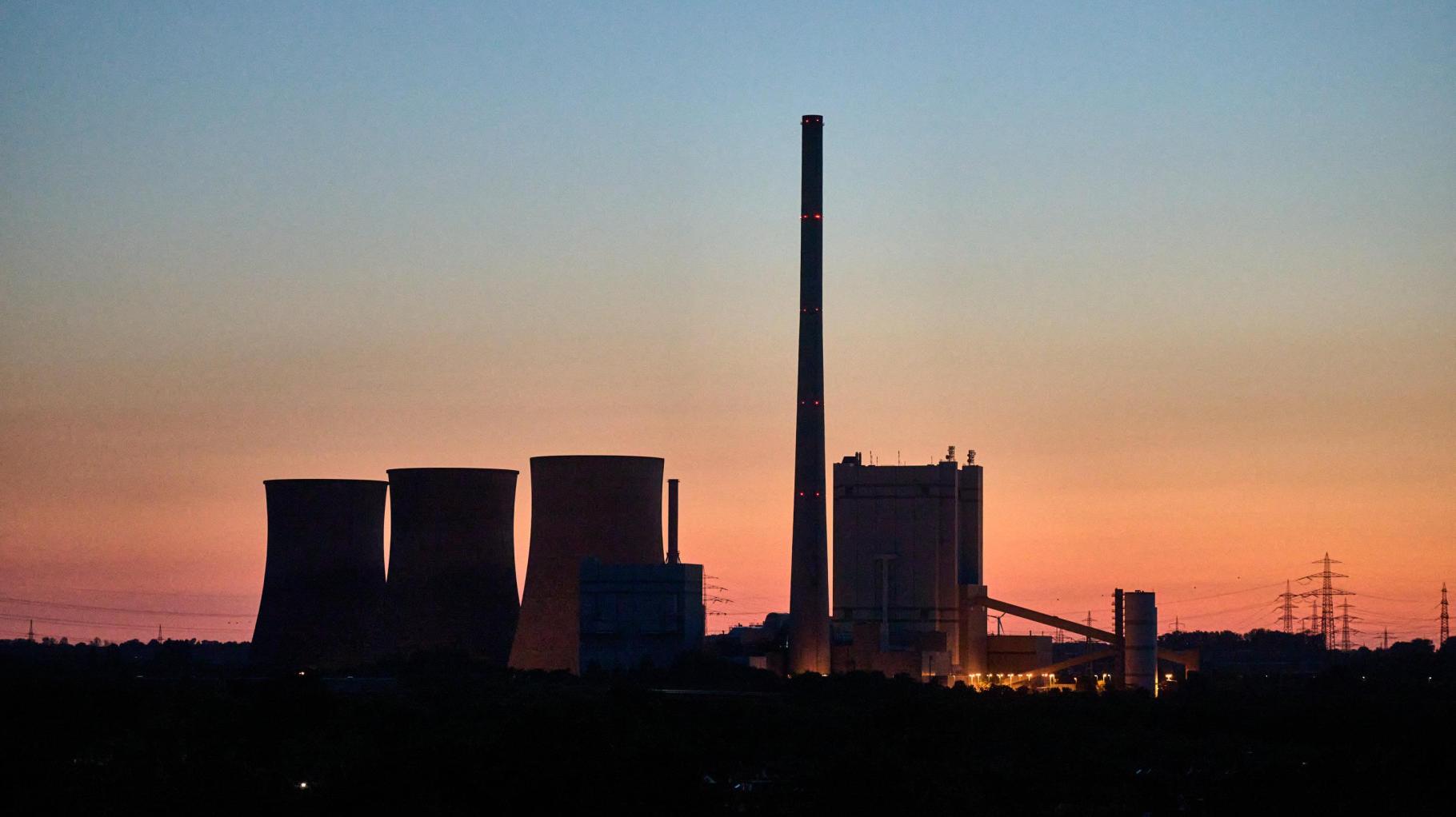 Ist Europa zu langsam? Gut 2.000 Wissenschaftler schlagen wegen EU-Klimaziel Alarm